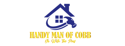 Handy Man of Cobb